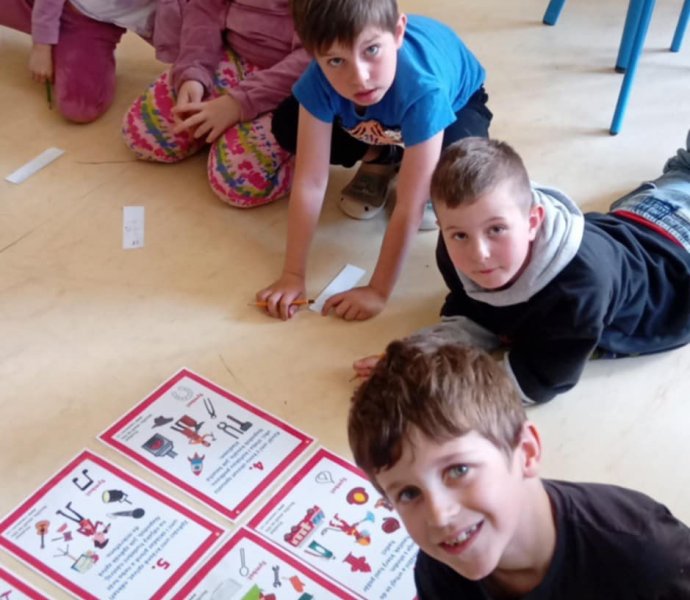 Obrázek galerie  31411