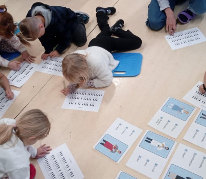 Obrázek galerie  31412