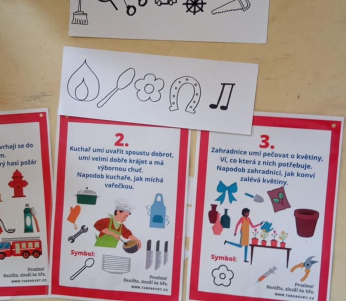 Obrázek galerie  31414