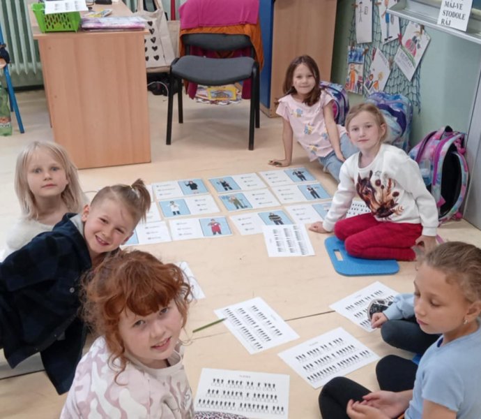 Obrázek galerie  31421