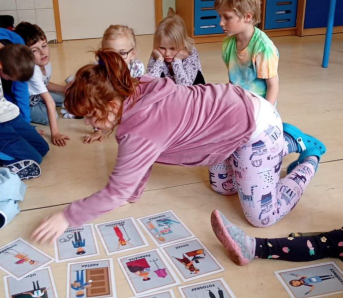 Obrázek galerie  31424