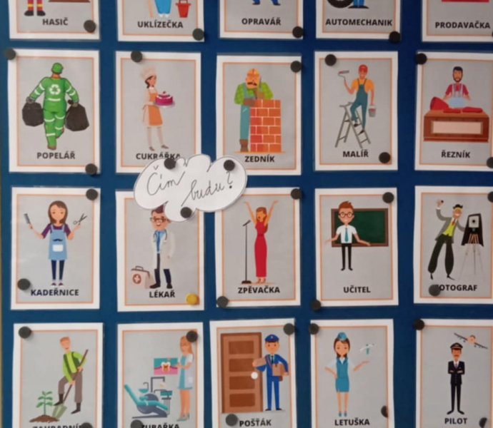 Obrázek galerie  31425