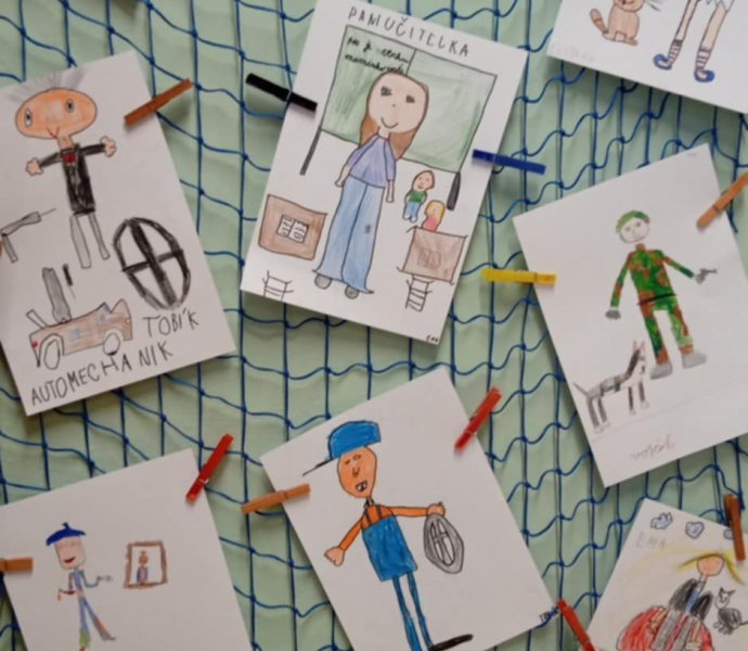 Obrázek galerie  31427