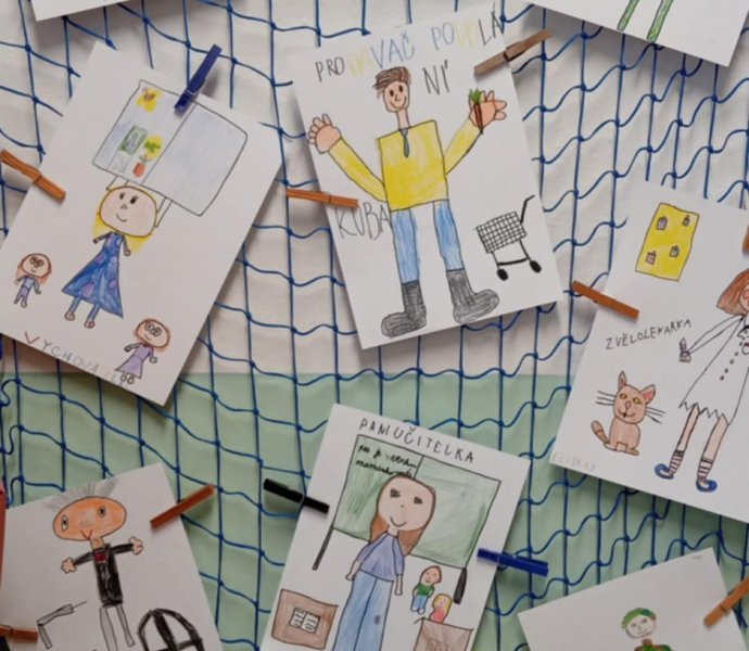 Obrázek galerie  31428