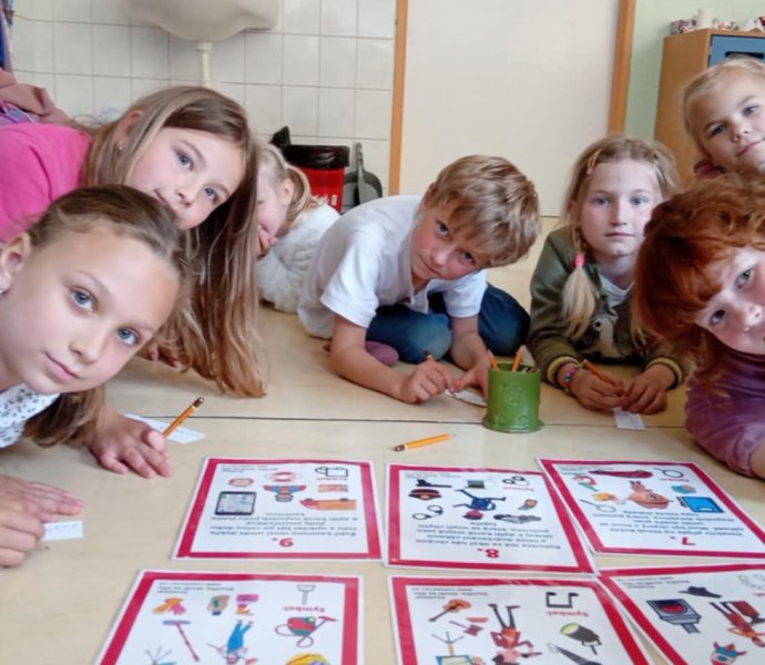 Obrázek galerie  31430