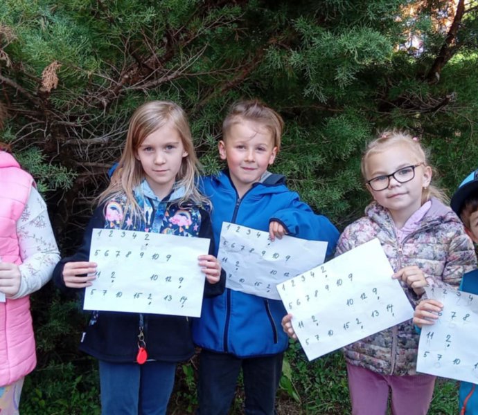 Obrázek galerie  31432