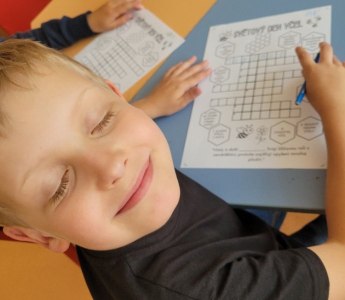 Obrázek galerie  31461