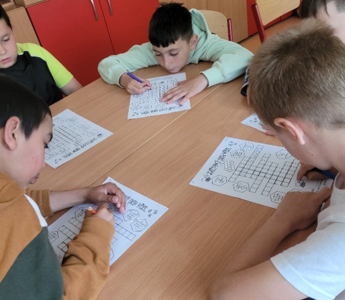 Obrázek galerie  31462