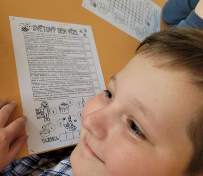 Obrázek galerie  31463