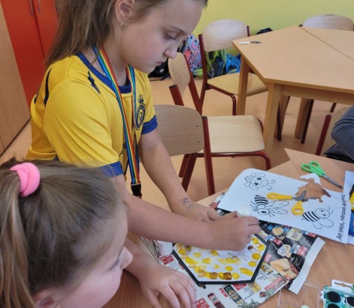 Obrázek galerie  31465