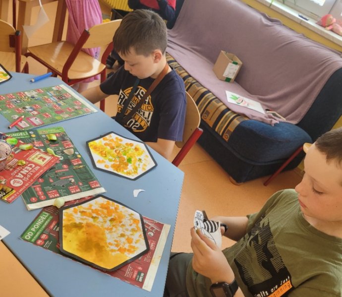 Obrázek galerie  31467