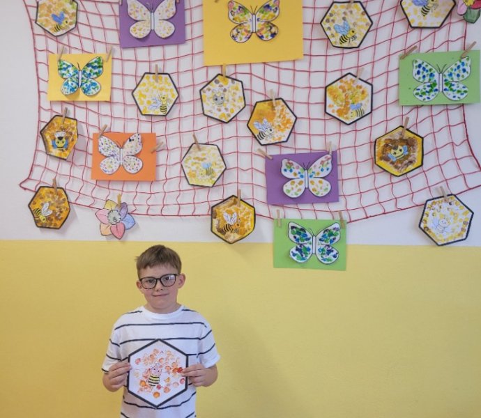 Obrázek galerie  31470