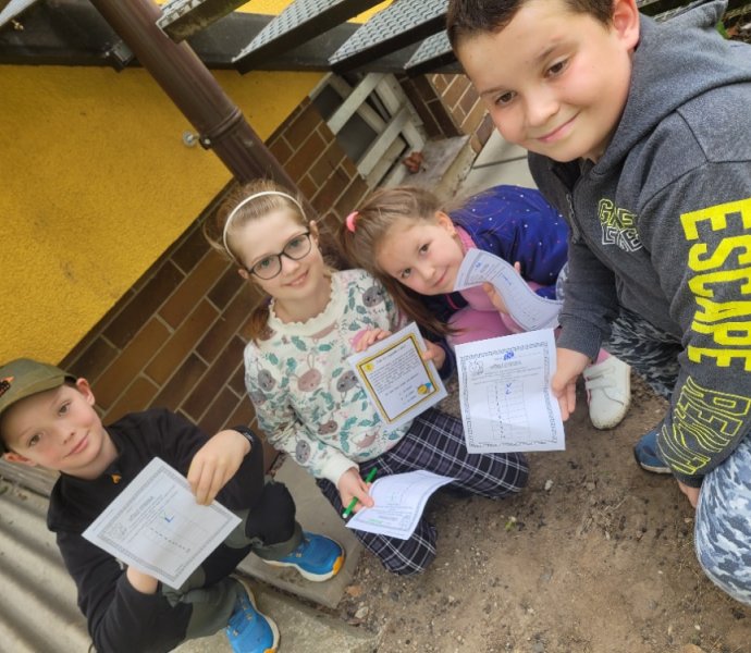 Obrázek galerie  31471