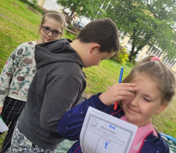 Obrázek galerie  31473