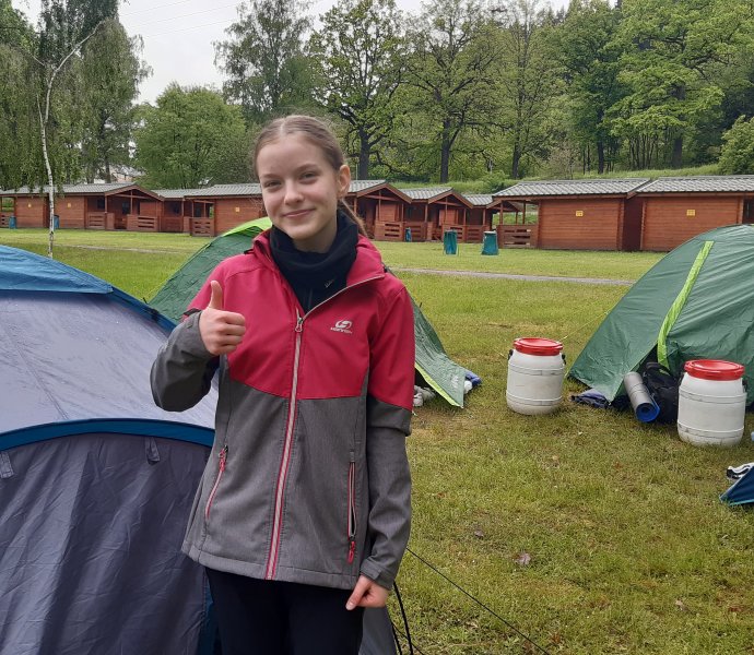 Obrázek galerie  31477