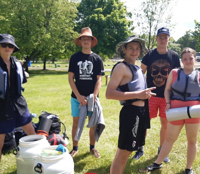 Obrázek galerie  31481