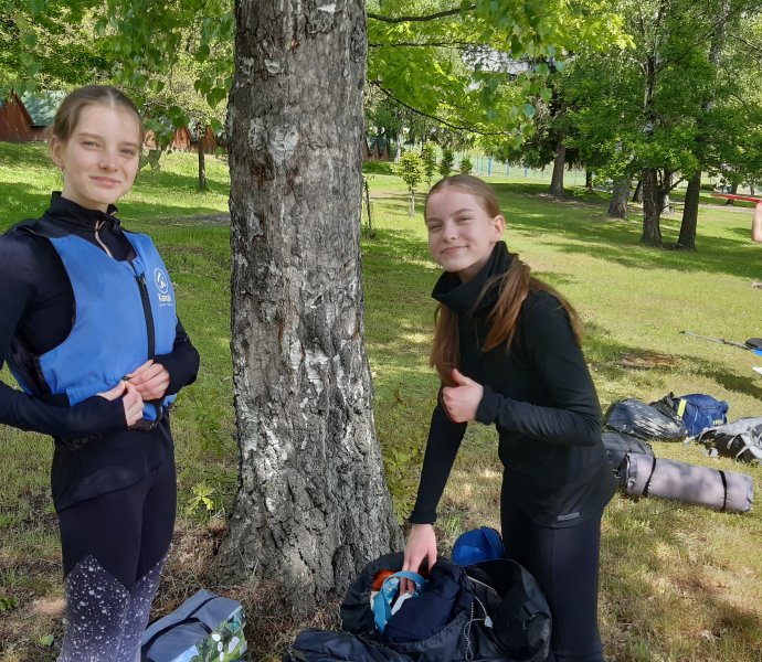 Obrázek galerie  31485