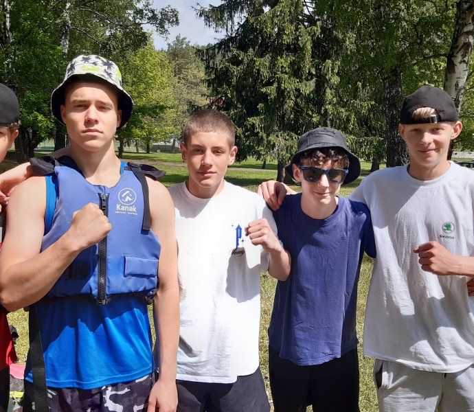 Obrázek galerie  31486