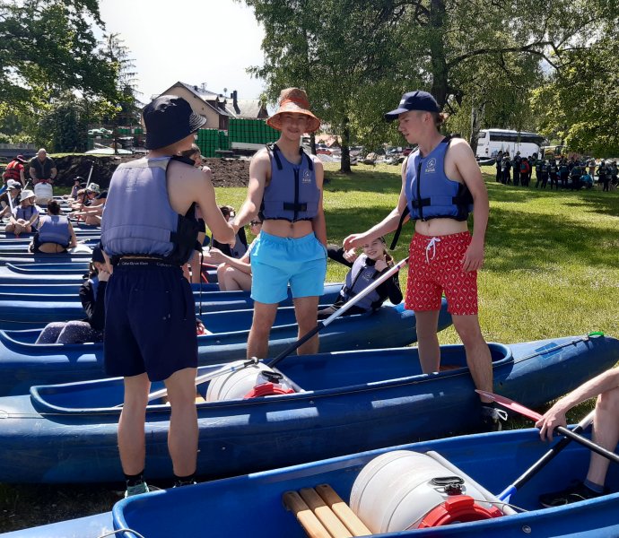 Obrázek galerie  31487