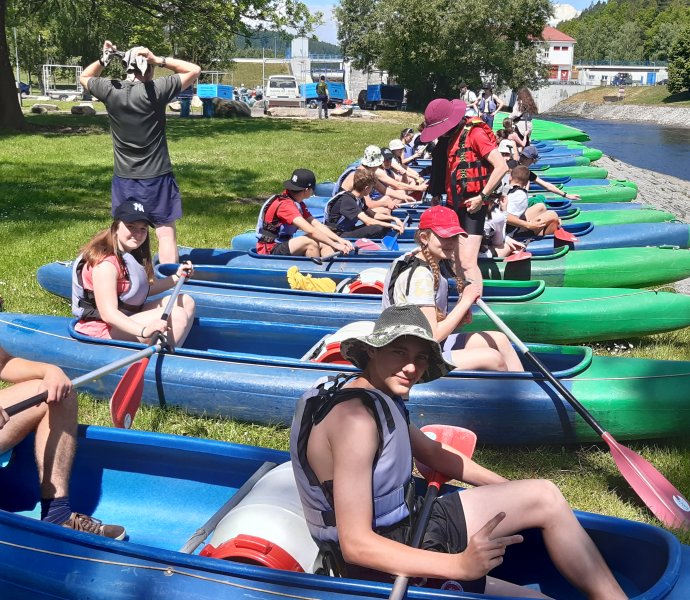 Obrázek galerie  31488