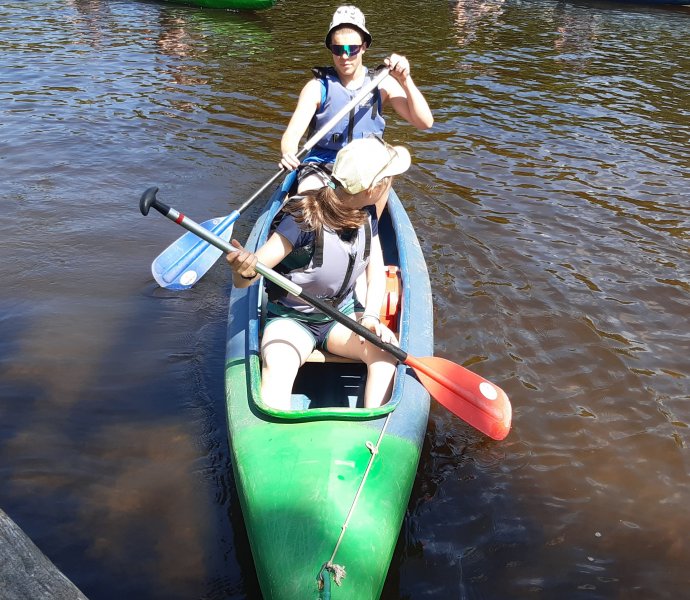 Obrázek galerie  31490