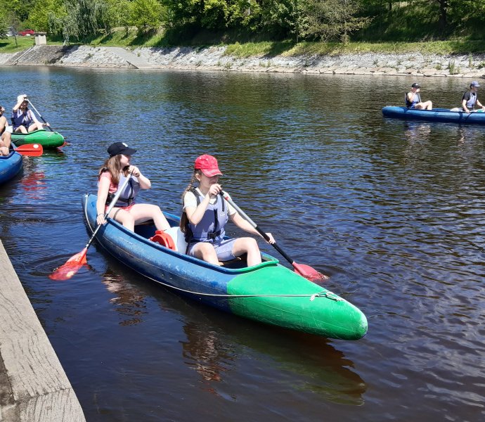 Obrázek galerie  31492