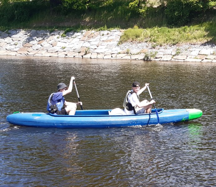 Obrázek galerie  31494