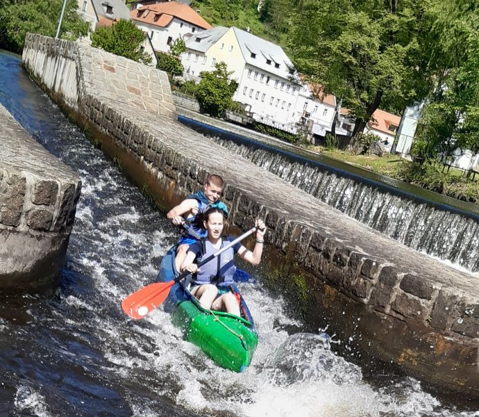 Obrázek galerie  31499