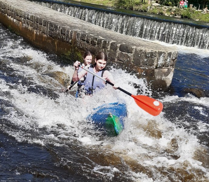 Obrázek galerie  31500