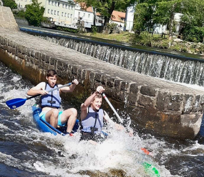 Obrázek galerie  31501