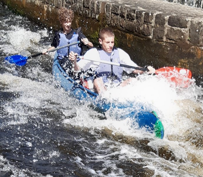 Obrázek galerie  31502