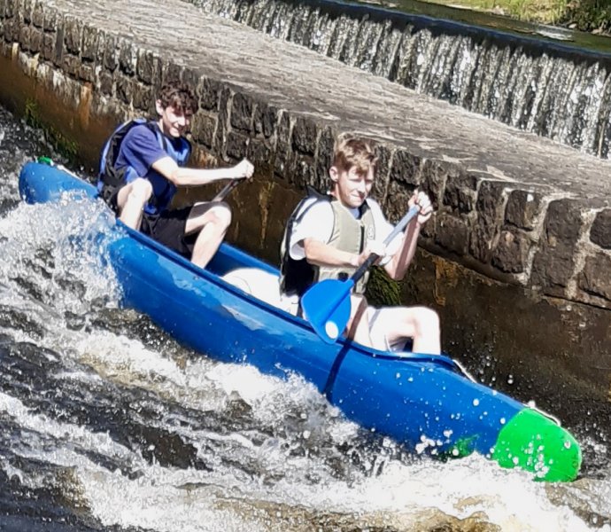 Obrázek galerie  31503