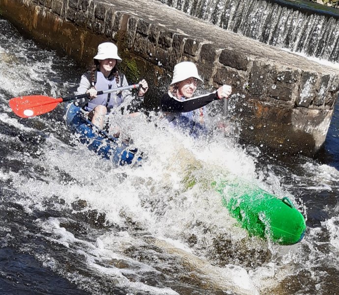 Obrázek galerie  31504