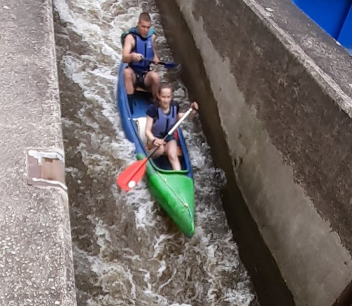 Obrázek galerie  31508