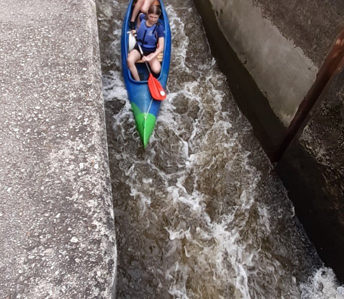 Obrázek galerie  31509