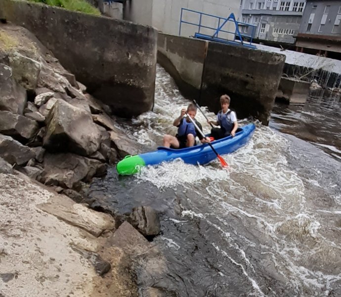 Obrázek galerie  31510