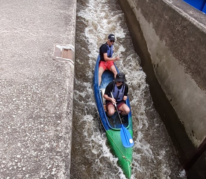 Obrázek galerie  31514