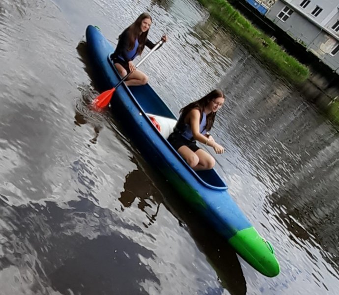 Obrázek galerie  31517