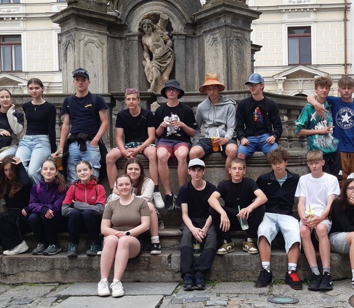 Obrázek galerie  31524