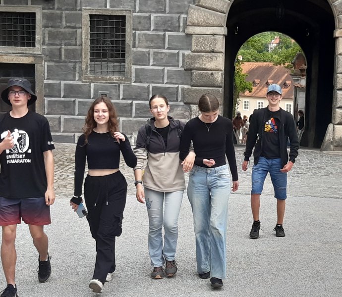 Obrázek galerie  31526