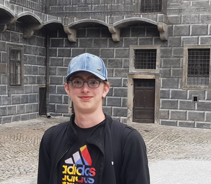 Obrázek galerie  31527