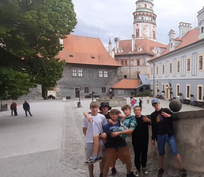 Obrázek galerie  31528