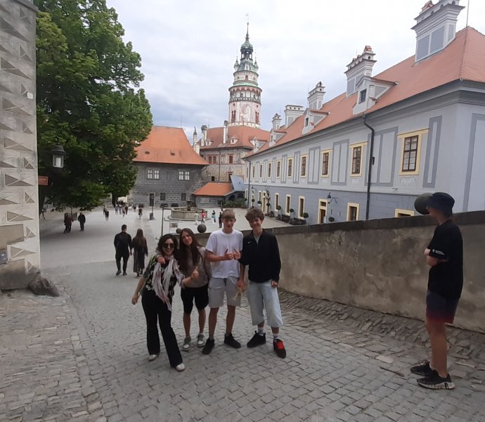 Obrázek galerie  31529