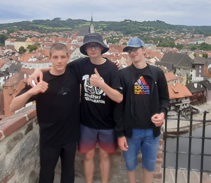 Obrázek galerie  31530