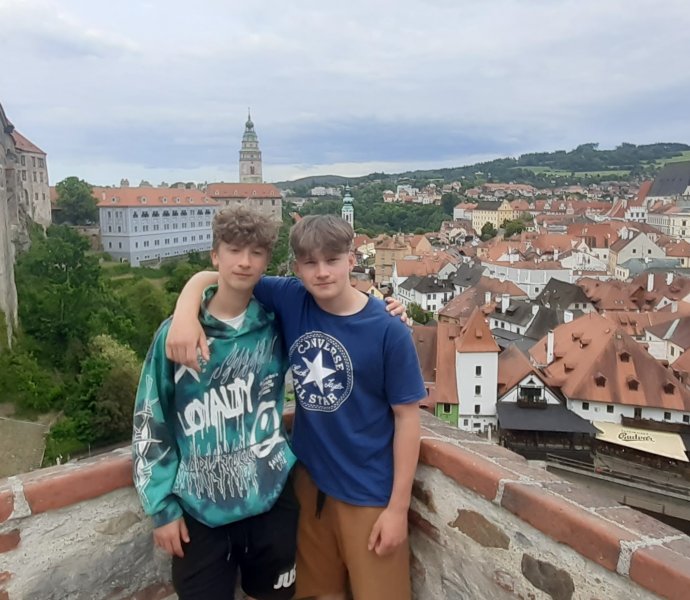 Obrázek galerie  31531