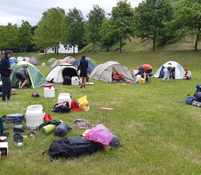 Obrázek galerie  31533