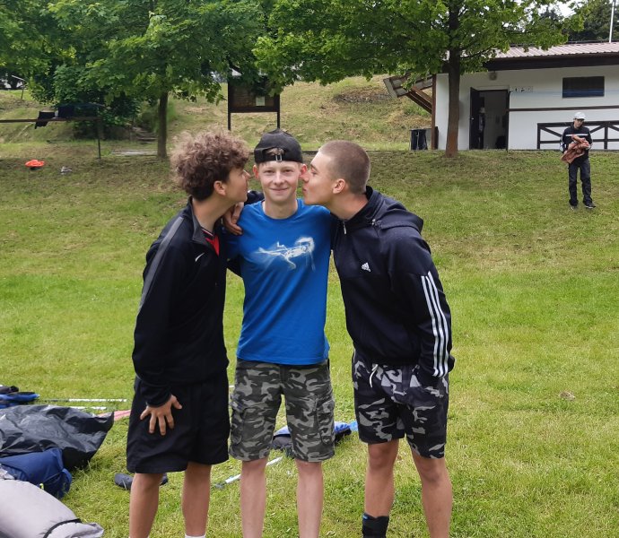 Obrázek galerie  31534