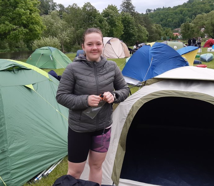 Obrázek galerie  31535