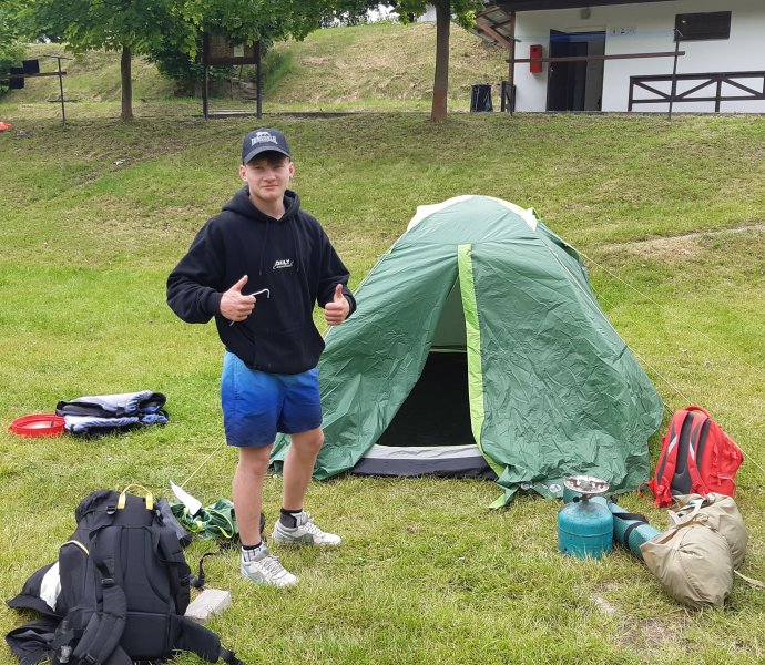 Obrázek galerie  31538