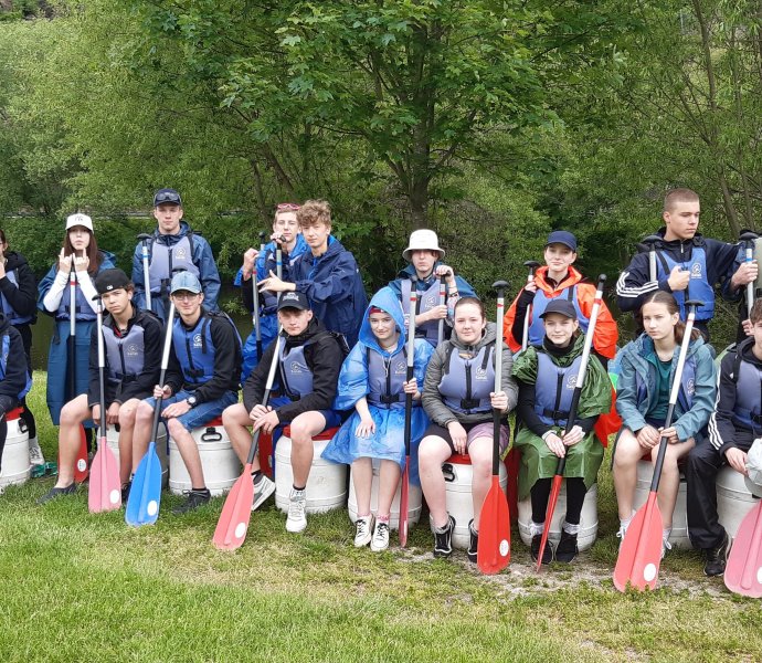 Obrázek galerie  31539